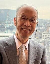 宮内文久教授.jpg
