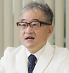 田内久道.png