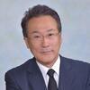 高村好実.jpg