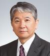 安川正貴.jpg