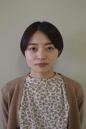 IMGP9512.JPG