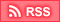 RSS