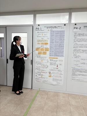 日本看護研究学会中国・四国地方会第37回学術集会 1枚目.jpg