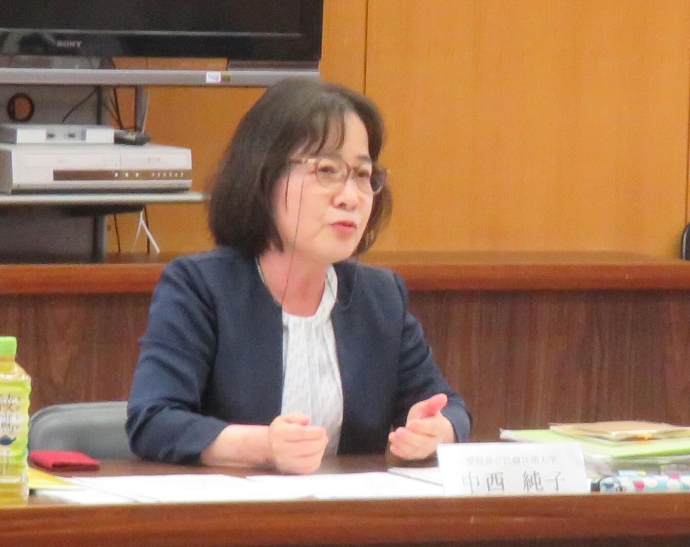 画像B2.jpg