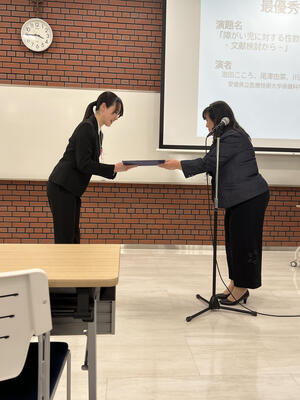 日本看護研究学会中国・四国地方会第37回学術集会 2枚目.jpg