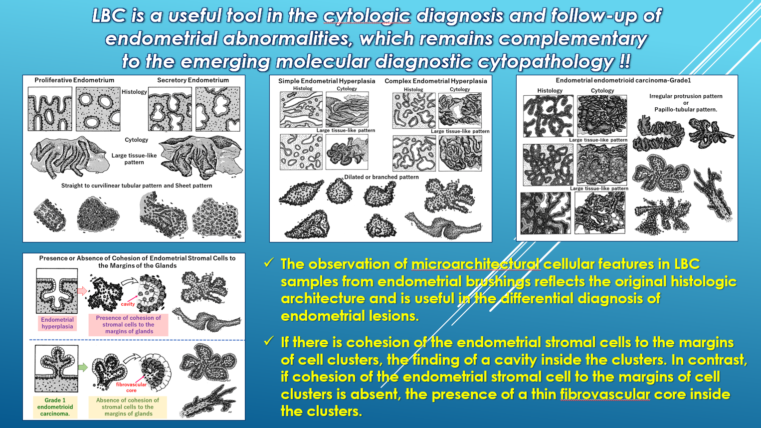 https://www.epu.ac.jp/graduate/health_sciences/file/2023-12-09_16h22_27.png