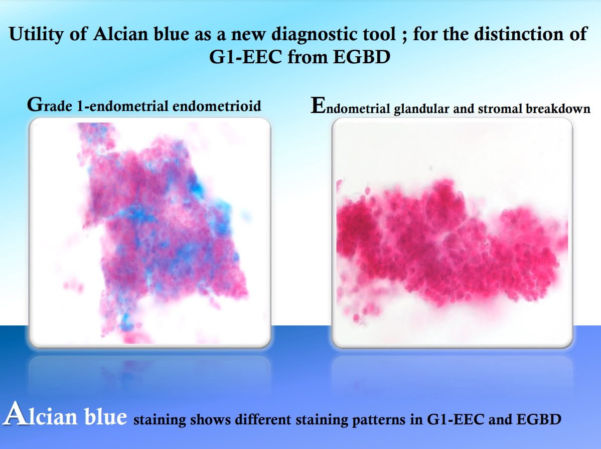 https://www.epu.ac.jp/graduate/health_sciences/file/2024-05-05_17h50_40.png