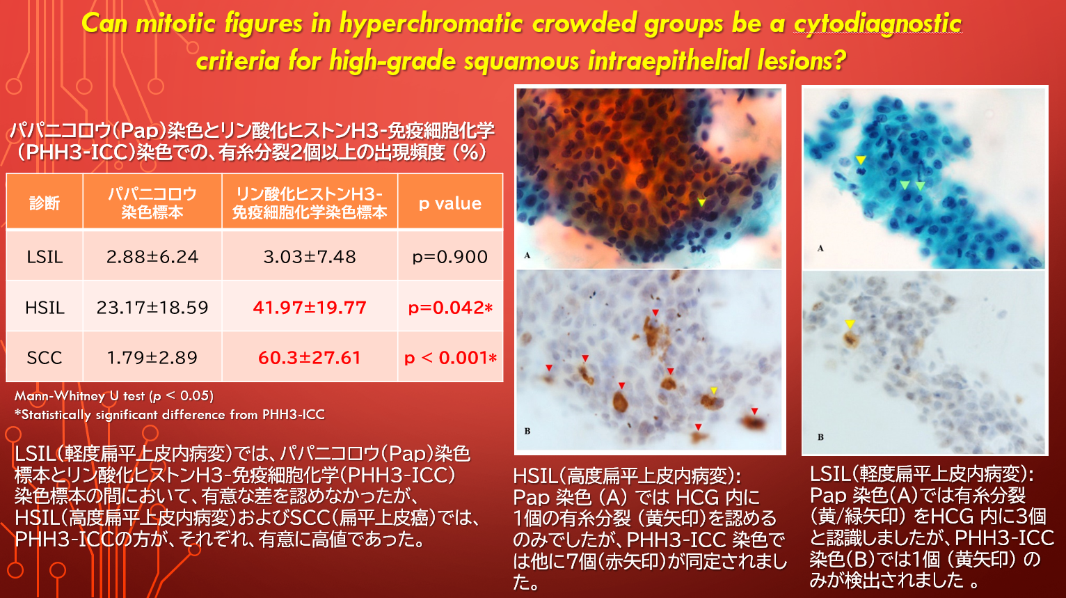 https://www.epu.ac.jp/graduate/health_sciences/file/2024-05-05_18h16_25.png