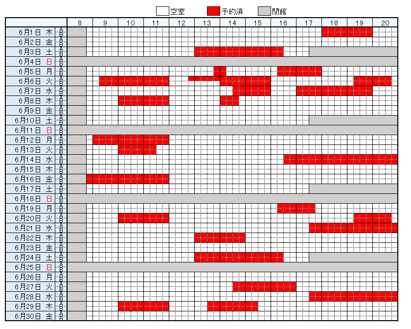 ラーニングコモンズ0609.png