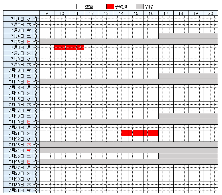 https://www.epu.ac.jp/library/calendar/uploads/0622_2.png