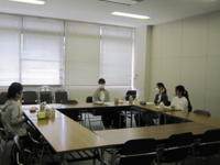 懇談会2024.png