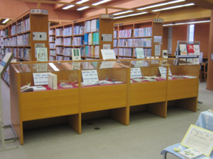 展示1.png