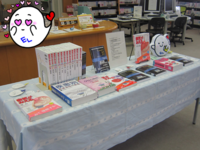 昨年1年間の貸出図書 BEST BOOK(2025年版).png