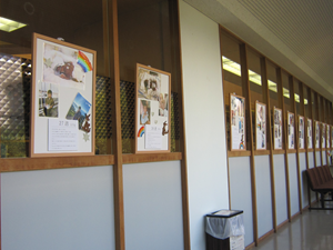 写真展3.png