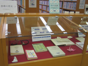 展示4.png