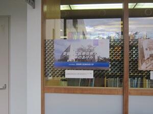 IMG_3647.JPG