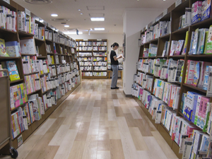 写真(選書風景3)2025.png