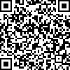 form-qrcode (5).png