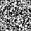 form-qrcode (6).png