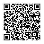 R6_ホームページ用QR.png