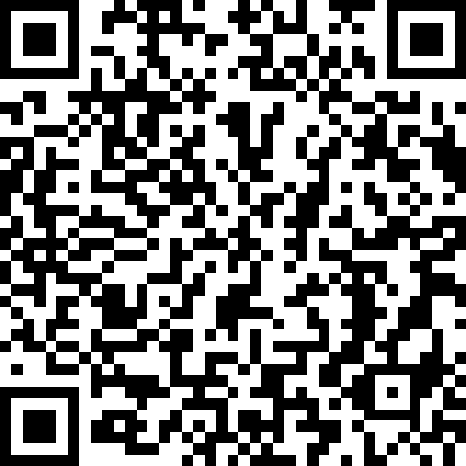 申込QR.png